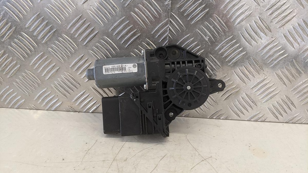 PXL_20230725_101143755.jpg