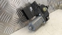 PXL_20230725_101124265.jpg
