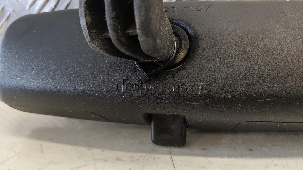 PXL_20230725_102523071.jpg