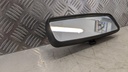 PXL_20230725_102511842.jpg