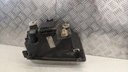 PXL_20230725_103451962.jpg