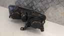 PXL_20230725_104404859.jpg
