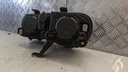 PXL_20230725_104353963.jpg