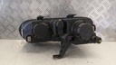 PXL_20230725_104352261.jpg