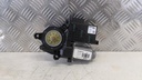 PXL_20230725_105006026.jpg