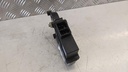 PXL_20230725_105002122.jpg