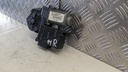 PXL_20230725_104956002.jpg