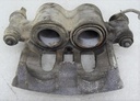 DSC09925.JPG