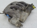 DSC09923.JPG