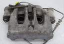 DSC09920.JPG