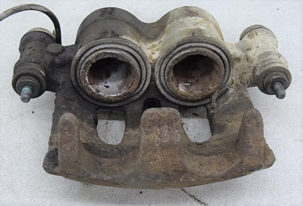 DSC09933.JPG
