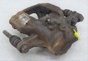 DSC09939.JPG