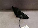 IMG_20230725_125600.jpg