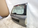 DSCN1194.JPG