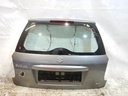 DSCN1191.JPG
