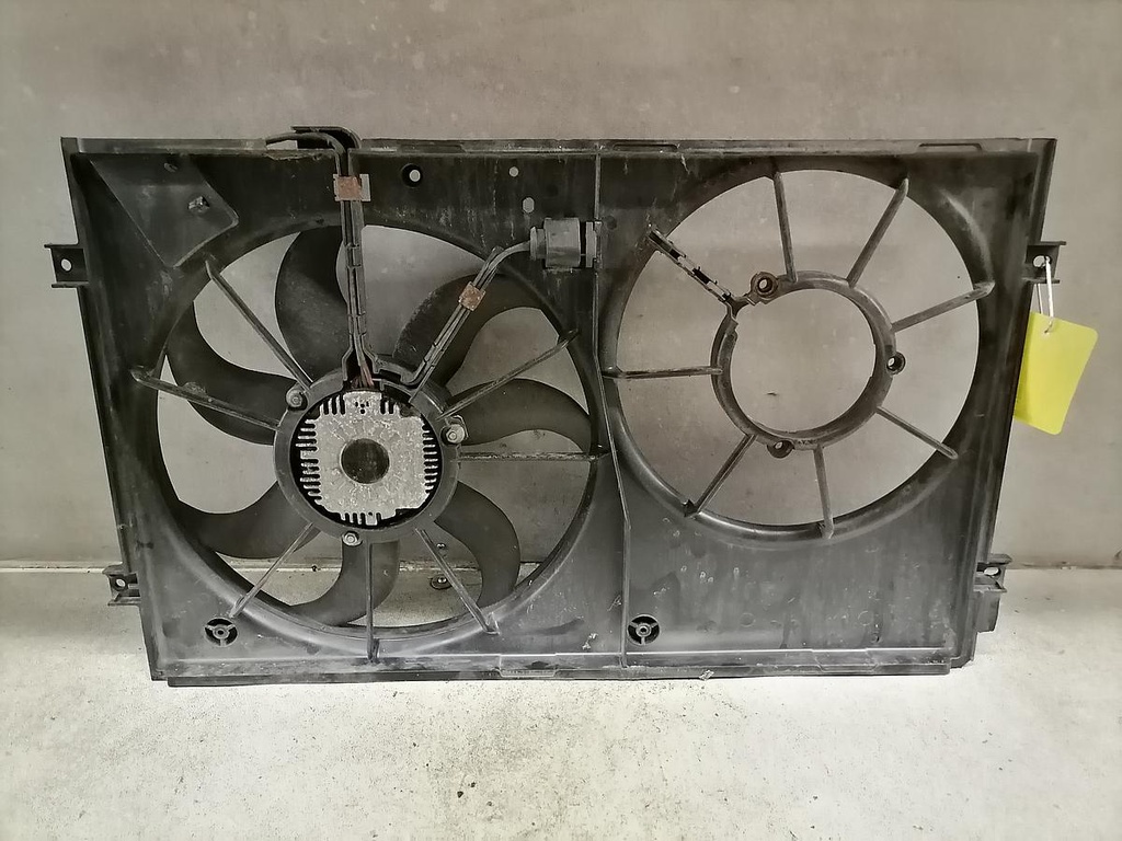 IMG_20230725_144831.jpg
