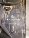IMG_20230725_145024.jpg
