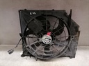 IMG_20230725_145017.jpg