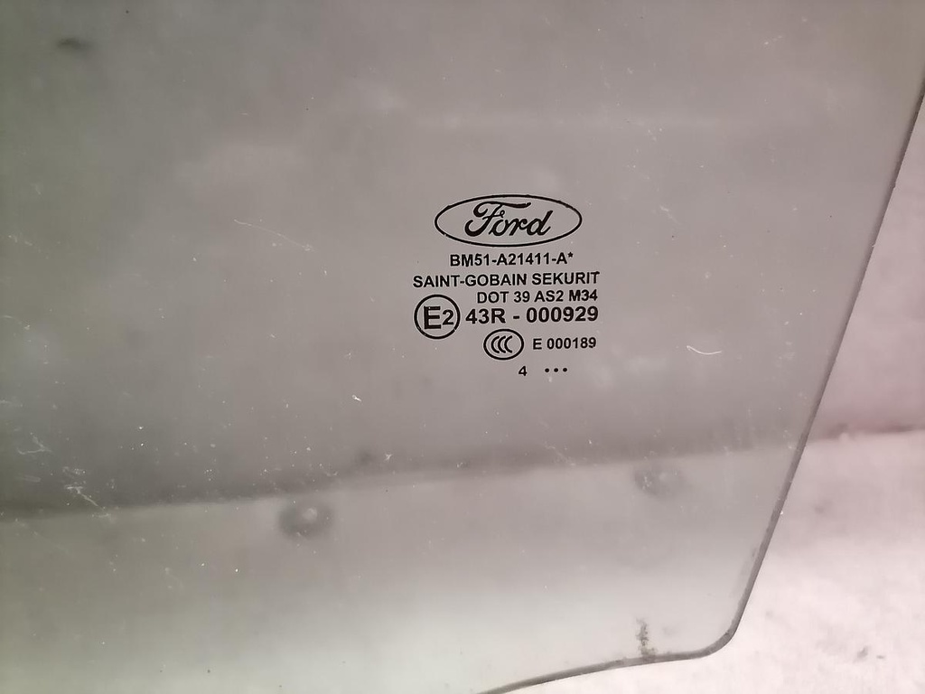IMG_20230725_145923.jpg