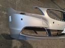 20230726_082959.jpg