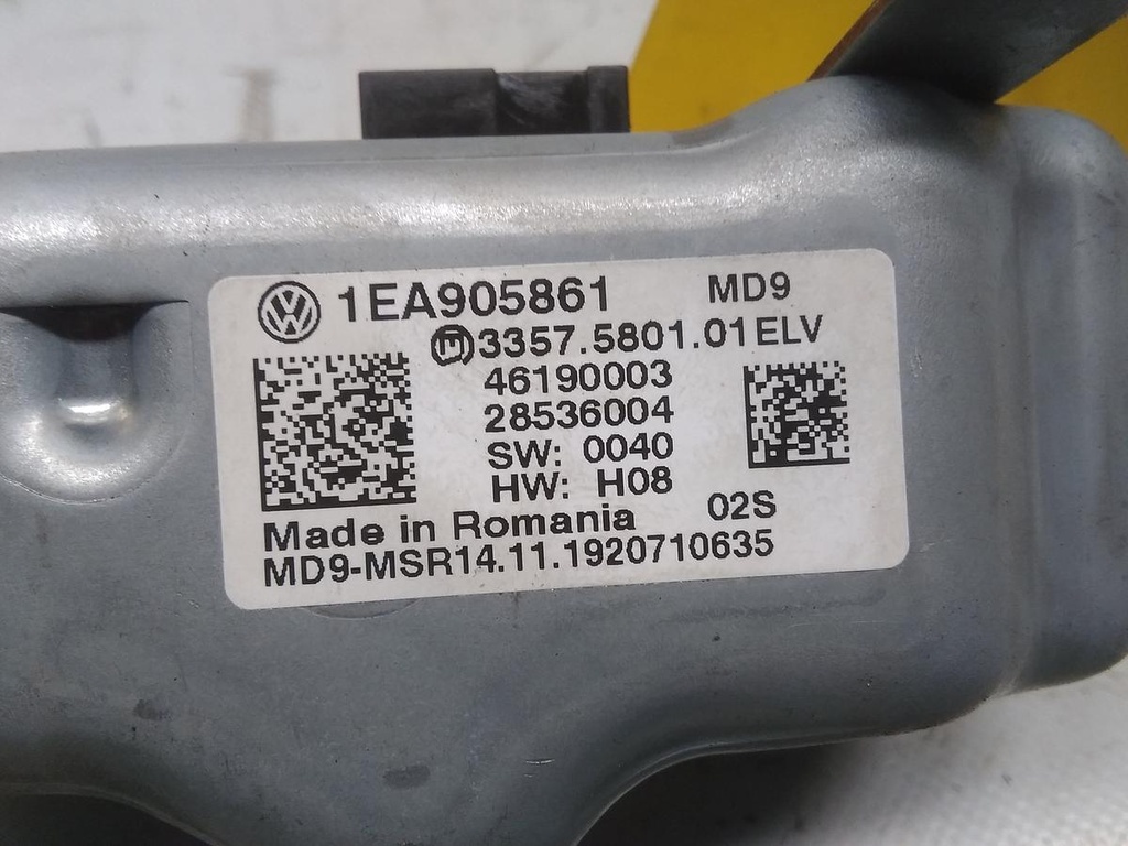 16903564573586470238615517866880.jpg