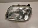 IMG_20230726_092851619.jpg