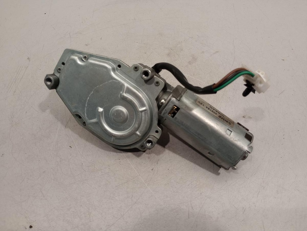 IMG_20230726_093202389.jpg