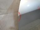 DSCN1222.JPG