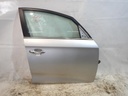 DSCN1227.JPG