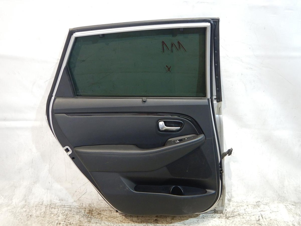 DSCN1234.JPG