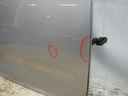 DSCN1238.JPG