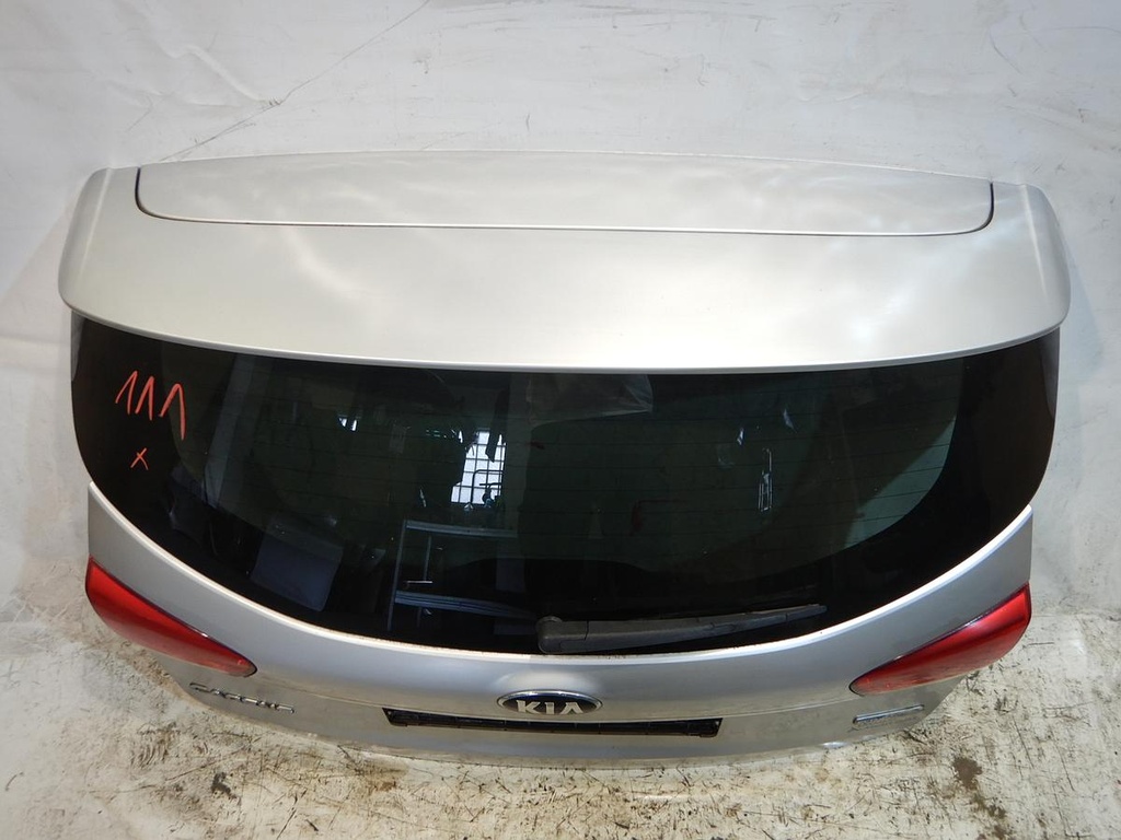 DSCN1218.JPG