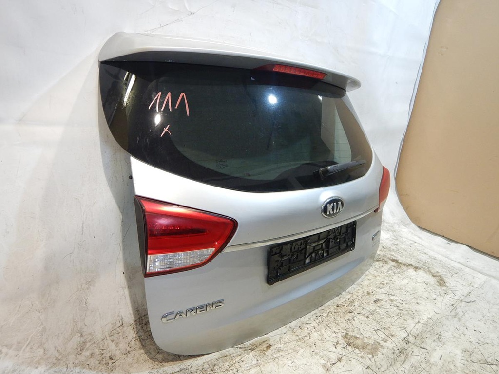 DSCN1216.JPG