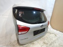 DSCN1216.JPG
