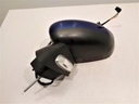IMG_20230726_110353672.jpg