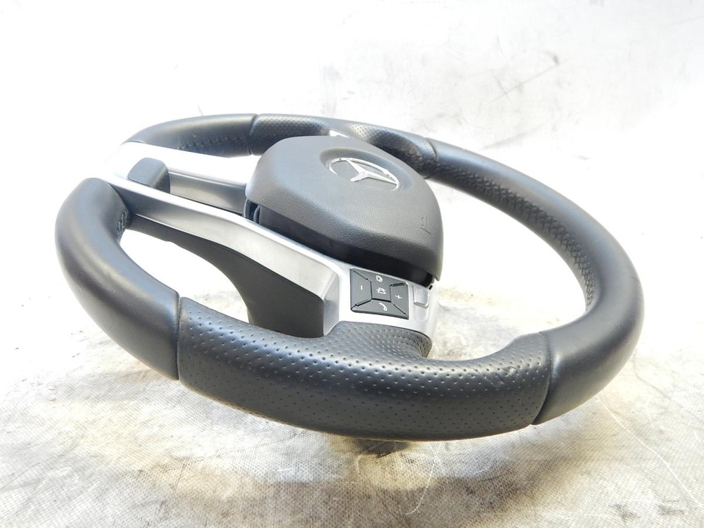 DSCN1261.JPG