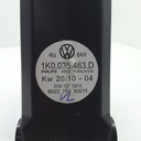 1690366944563169119337.jpg