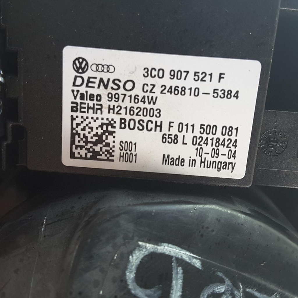1690367127021622810504.jpg