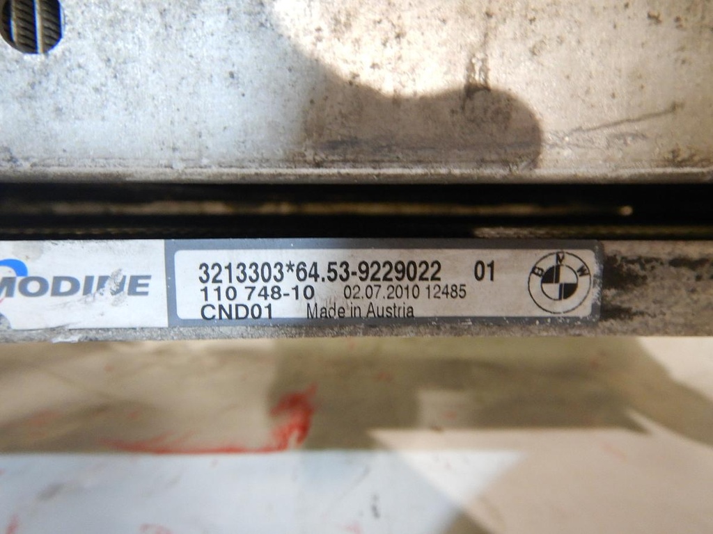 DSCN1288.JPG