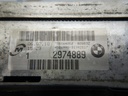 DSCN1287.JPG
