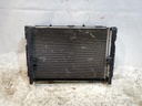 DSCN1284.JPG