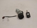 IMG_20230726_123849952.jpg