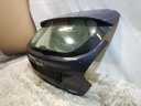 DSCN1318.JPG