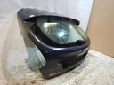 DSCN1317.JPG