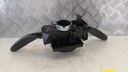 PXL_20230725_110008398.jpg