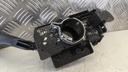 PXL_20230725_110003040.jpg