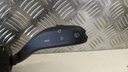 PXL_20230725_105948492.jpg