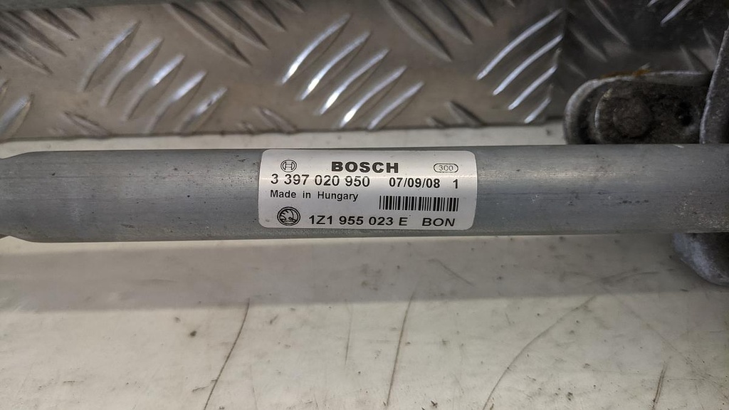 PXL_20230725_130432244.jpg