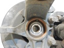 DSCN1326.JPG