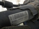 DSCN1325.JPG